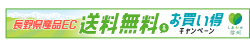 送料無料